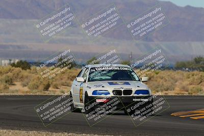 media/Nov-12-2022-Nasa (Sat) [[1029d3ebff]]/Race Group B/Qualifing Turn 16/